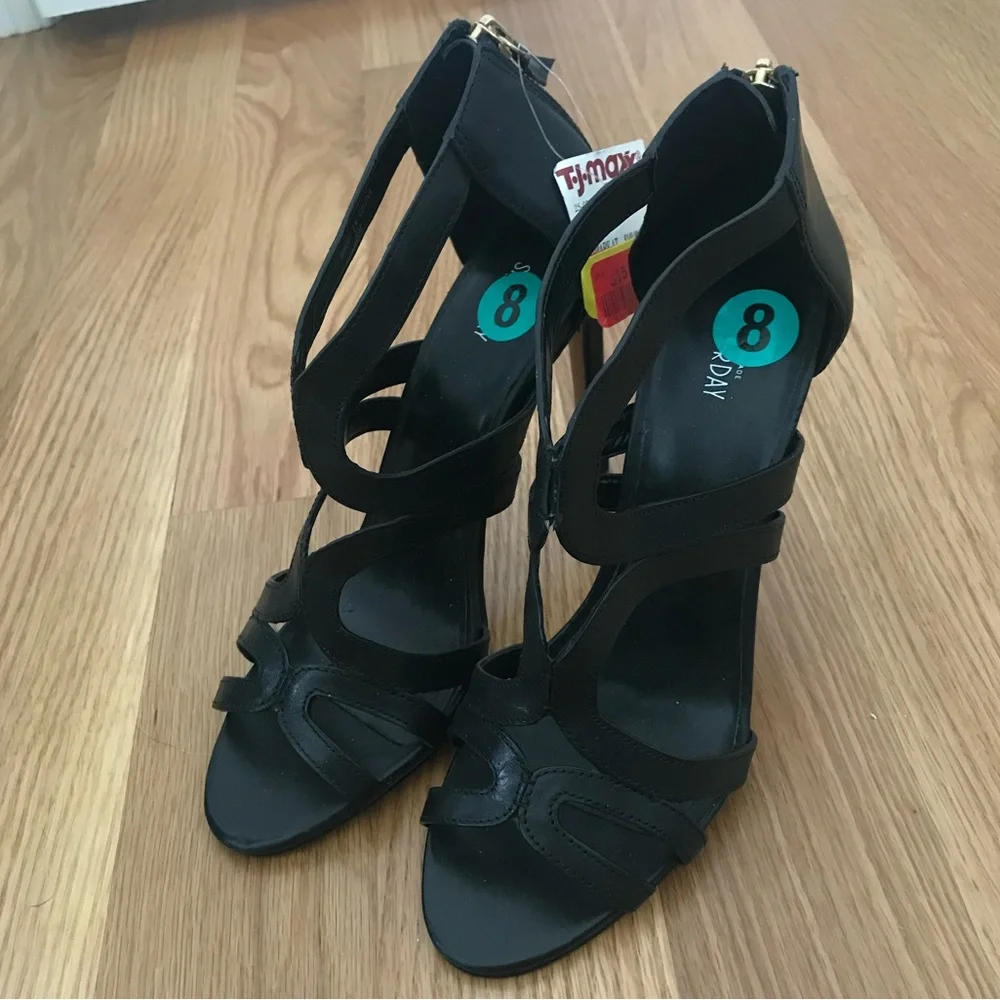 kate spade stunning pair